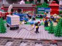 dsc01661.jpg