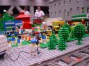 dsc01662.jpg
