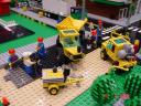 dsc01663.jpg