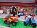 dsc01664.jpg