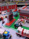 dsc01665.jpg