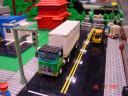 dsc01667.jpg