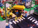 dsc01668.jpg