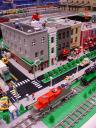 dsc01669.jpg