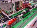 dsc01670.jpg
