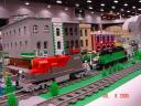 dsc01671.jpg