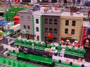 dsc01672.jpg