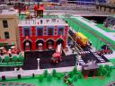 dsc01673.jpg