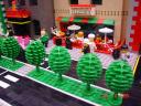 dsc01674.jpg