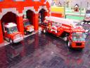 dsc01676.jpg