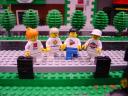 dsc01678.jpg