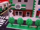dsc01679.jpg