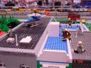 dsc01680.jpg