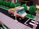 dsc01682.jpg