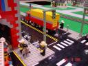 dsc01684.jpg