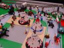 dsc01686.jpg