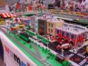 dsc01689.jpg