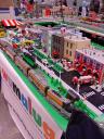 dsc01690.jpg