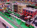 dsc01691.jpg