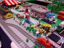 dsc01692.jpg