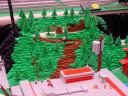dsc01694.jpg
