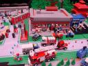 dsc01695.jpg
