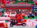 dsc01697.jpg