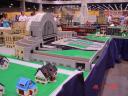 dsc01700.jpg