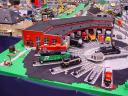 dsc01702.jpg