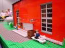 dsc01711.jpg
