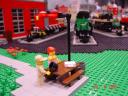 dsc01713.jpg