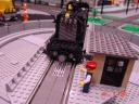 dsc01714.jpg