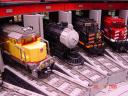 dsc01718.jpg