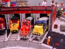 dsc01720.jpg