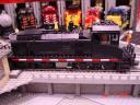 dsc01722.jpg