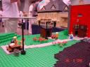dsc01723.jpg