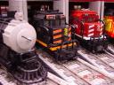 dsc01732.jpg