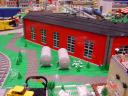 dsc01734.jpg