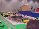 dsc01735.jpg