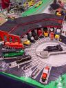 dsc01739.jpg