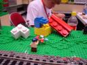 dsc01741.jpg