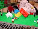 dsc01742.jpg