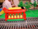 dsc01745.jpg