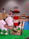dsc01748.jpg