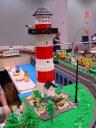 dsc01749.jpg