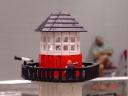 dsc01750.jpg