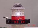 dsc01751.jpg