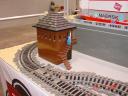 dsc01756.jpg