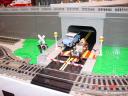 dsc01758.jpg