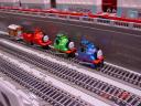 dsc01760.jpg